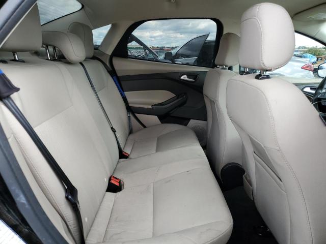 Photo 10 from auction – 2018 FORD FOCUS SE with VIN 1FADP3F27JL253166
