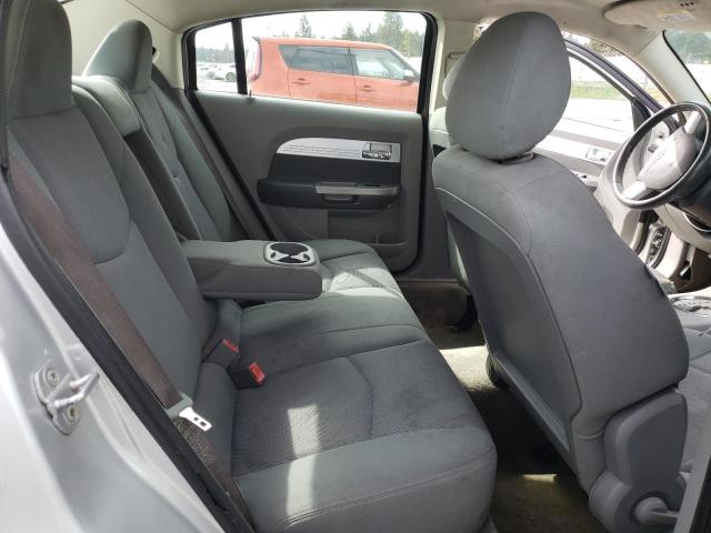 Photo 10 from auction – 2007 CHRYSLER SEBRING TO with VIN 1C3LC56R87N537367