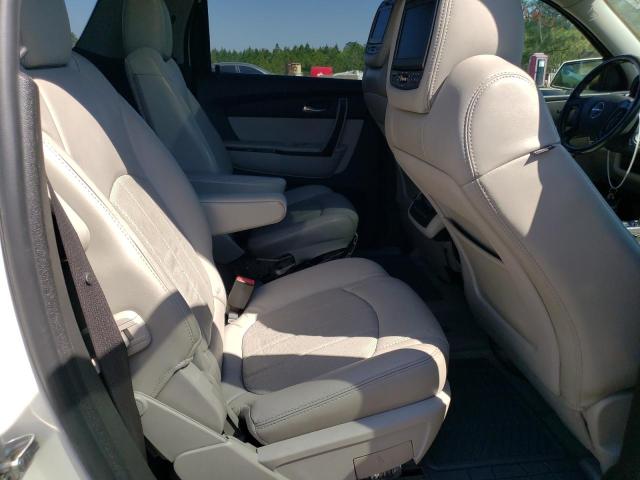 Photo 11 from auction – 2012 GMC ACADIA DEN with VIN 1GKKRTED9CJ372080