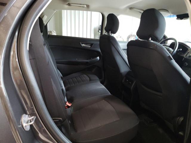 Photo 11 from auction – 2019 FORD EDGE SE with VIN 2FMPK3G94KBB31248
