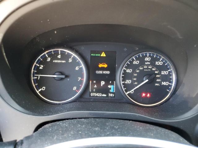 Photo 9 from auction – 2017 MITSUBISHI OUTLANDER with VIN JA4AD2A39HZ054380