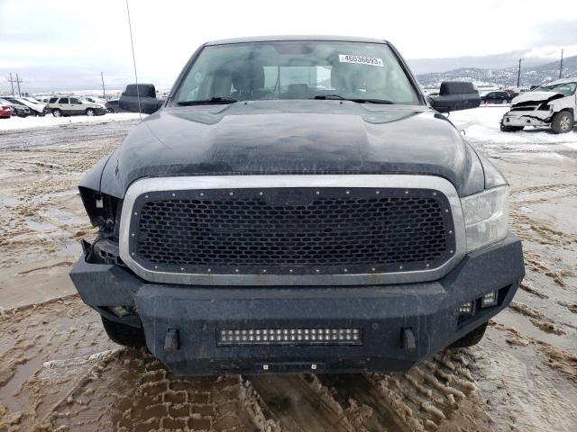 Photo 5 from auction – 2016 RAM 1500 SLT with VIN 1C6RR7GT8GS162177