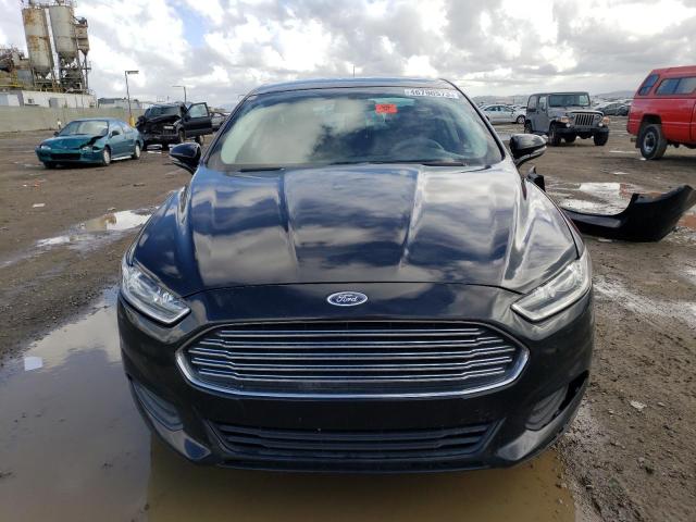 Photo 5 from auction – 2016 FORD FUSION SE with VIN 3FA6P0H79GR318996