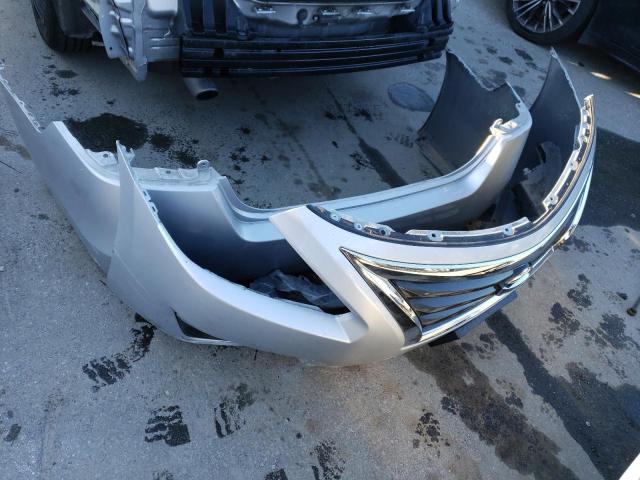 Photo 12 from auction – 2015 NISSAN ALTIMA 2.5 with VIN 1N4AL3AP8FN328499