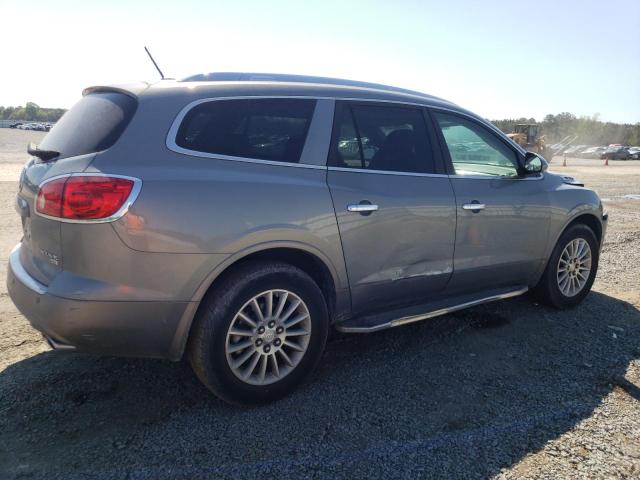 صورة رقم 3 من المزاد - 2008 BUICK ENCLAVE CX مع VIN 5GAER23798J102694