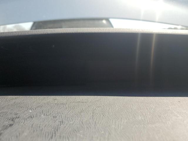 Photo 9 from auction – 2013 TOYOTA PRIUS with VIN JTDKN3DU0D5542345