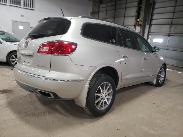 Photo 3 from auction – 2016 BUICK ENCLAVE with VIN 5GAKRBKD7GJ300067