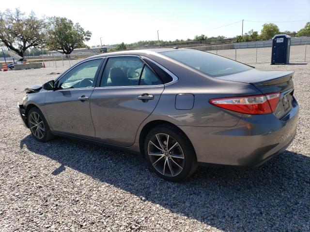 Photo 2 from auction – 2015 TOYOTA CAMRY LE with VIN 4T1BF1FK8FU479223