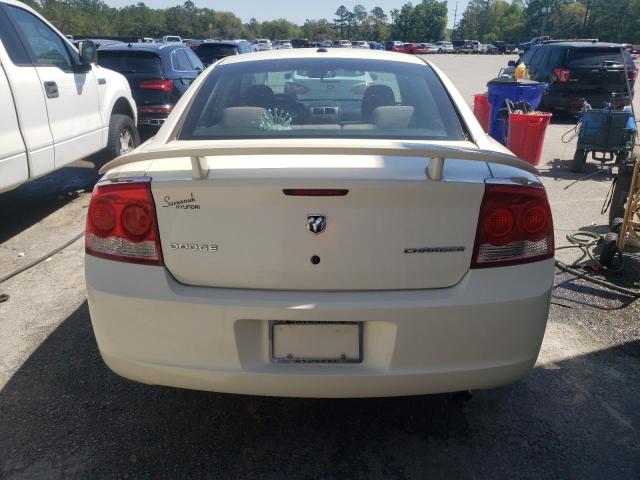Photo 6 from auction – 2010 DODGE CHARGER RA with VIN 2B3CA9CV8AH304732