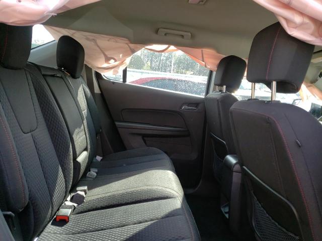 Foto 11 de la subasta – 2014 CHEVROLET EQUINOX LS con VIN 2GNFLEEKXE6301860