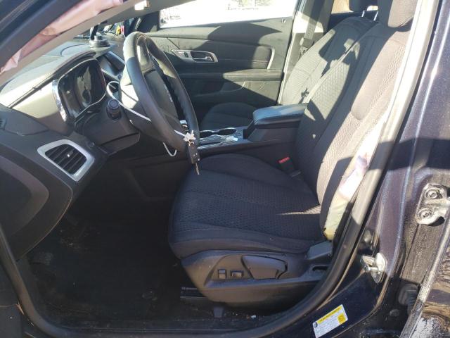 Photo 7 from auction – 2015 GMC TERRAIN SL with VIN 2GKFLVEK5F6208730