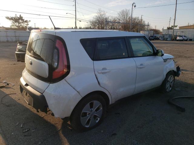 Photo 3 from auction – 2016 KIA SOUL with VIN KNDJN2A24G7361136