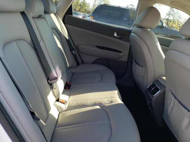 صورة رقم 10 من المزاد - 2016 KIA OPTIMA EX مع VIN 5XXGU4L30GG119451