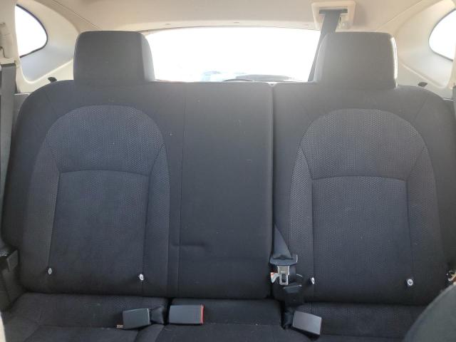 Photo 10 from auction – 2011 NISSAN ROGUE S with VIN JN8AS5MV8BW277601