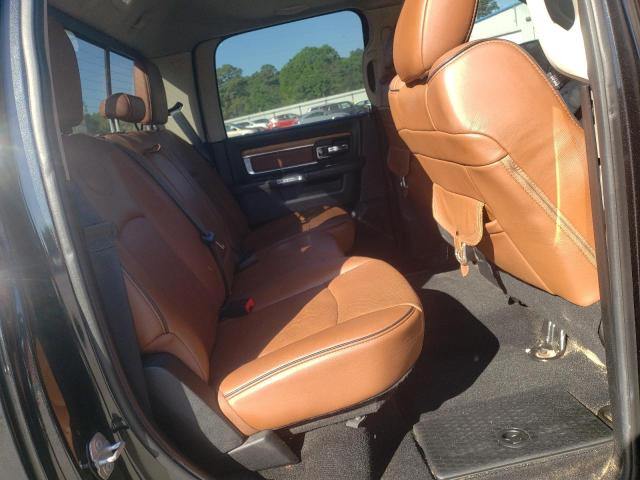 Photo 10 from auction – 2016 RAM 1500 LONGH with VIN 1C6RR7PT6GS366234