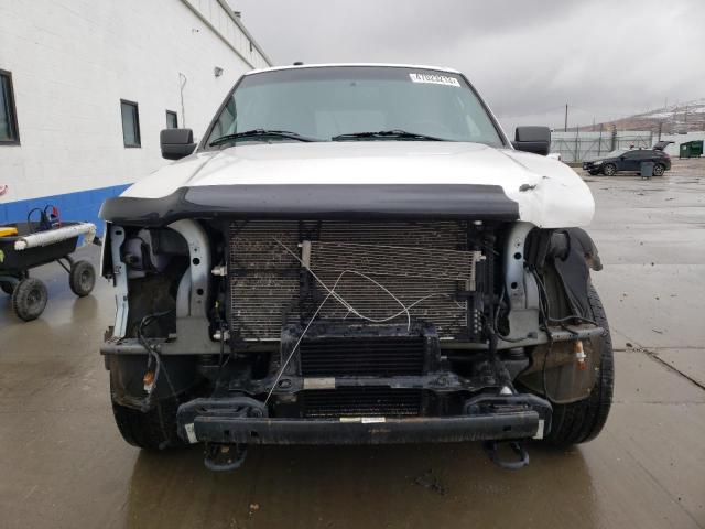 Photo 5 from auction – 2017 FORD EXPEDITION with VIN 1FMJK1JT5HEA42901