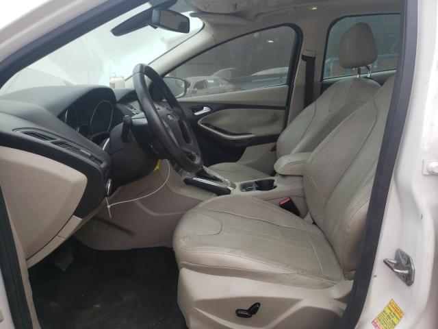 Photo 7 from auction – 2012 FORD FOCUS SEL with VIN 1FAHP3H29CL300764