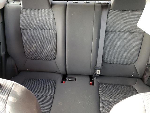 Photo 10 from auction – 2023 KIA SELTOS LX with VIN KNDEPCAA5P7360828
