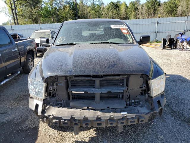 Photo 5 from auction – 2019 RAM 1500 CLASS with VIN 1C6RR6FG8KS528694