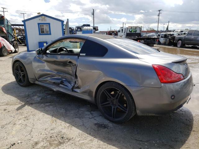 Photo 2 from auction – 2012 INFINITI G37 BASE with VIN JN1CV6EK8CM421394