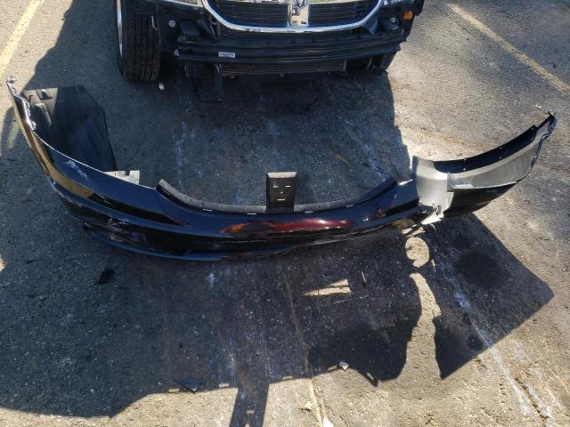 Photo 13 from auction – 2010 DODGE JOURNEY SX with VIN 3D4PG5FV2AT105060