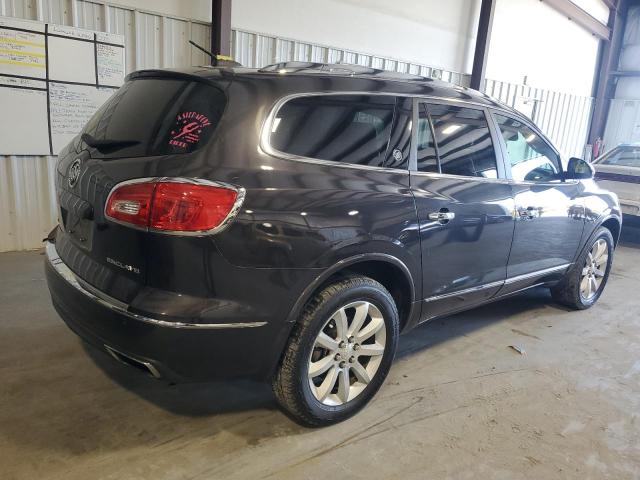 Photo 3 from auction – 2017 BUICK ENCLAVE with VIN 5GAKRCKDXHJ196584