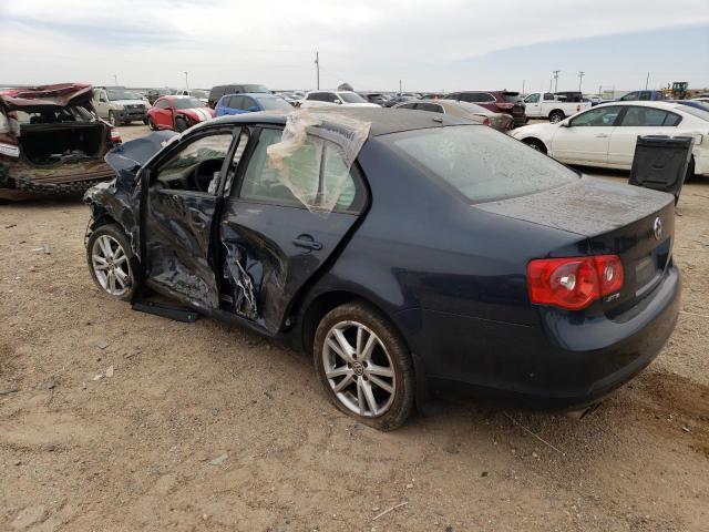 Photo 2 from auction – 2006 VOLKSWAGEN JETTA VALU with VIN 3VWPG71K06M679502