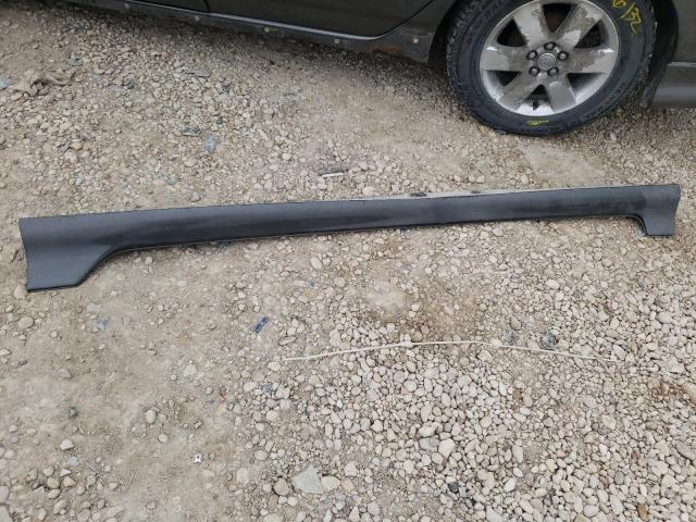 صورة رقم 12 من المزاد - 2007 TOYOTA COROLLA CE مع VIN 2T1BR32E47C739039