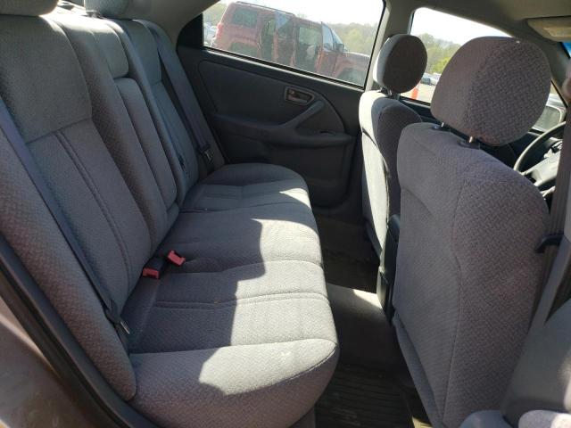 Photo 10 from auction – 2001 TOYOTA CAMRY CE with VIN 4T1BG22K71U857520