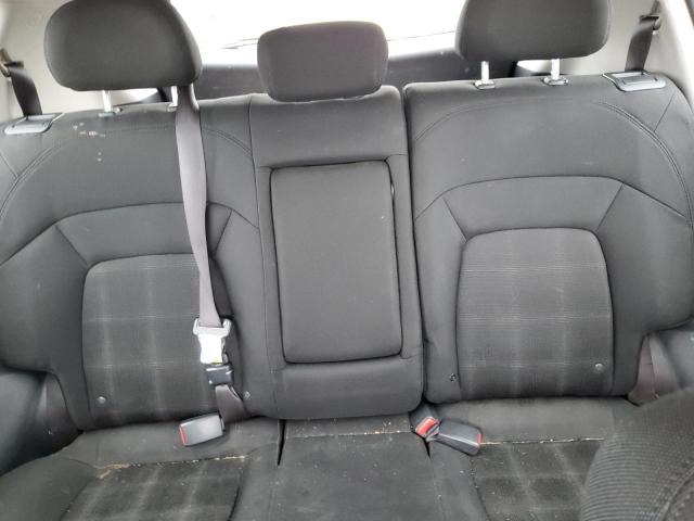 Photo 10 from auction – 2011 KIA SPORTAGE L with VIN KNDPB3A24B7053417