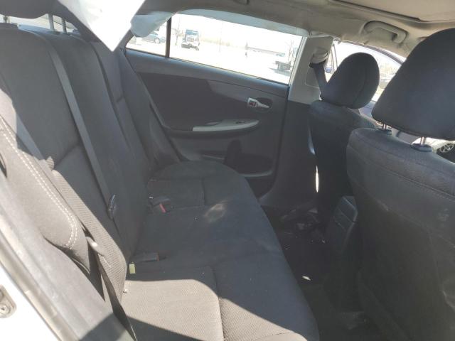 Zdjęcie 10 z aukcji – 2012 TOYOTA COROLLA S z VIN 5YFBU4EE5CP062898