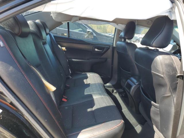 Photo 10 from auction – 2016 TOYOTA CAMRY LE with VIN 4T1BF1FK8GU208082