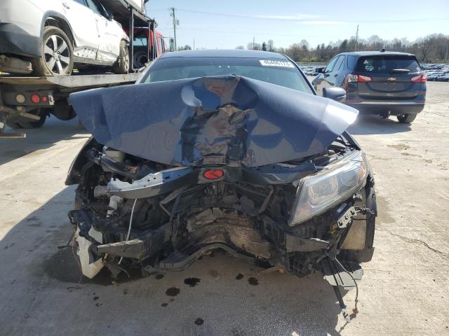 Photo 5 from auction – 2015 KIA OPTIMA HYB with VIN KNAGM4AD5F5079377