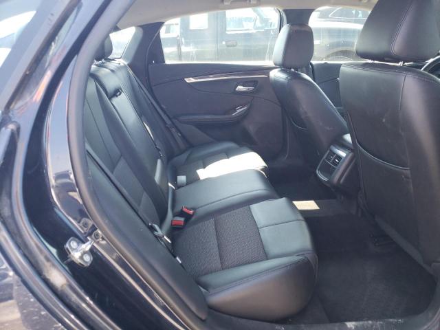 Photo 10 from auction – 2015 CHEVROLET IMPALA LT with VIN 1G1115SL5FU141288