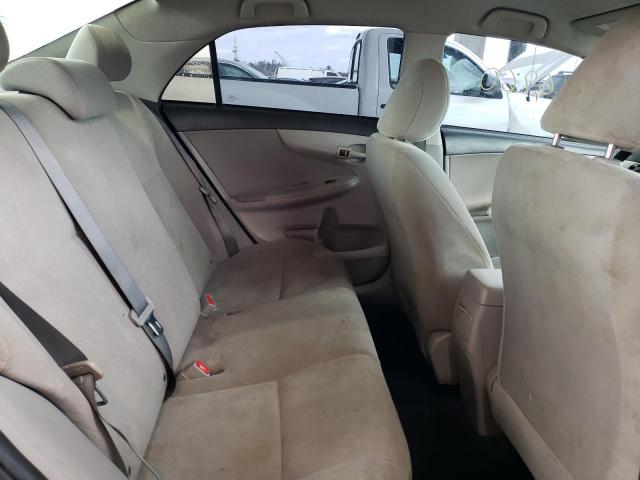 Photo 10 from auction – 2013 TOYOTA COROLLA BA with VIN 2T1BU4EE4DC974214