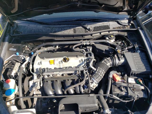 Photo 11 from auction – 2012 HONDA ACCORD EXL with VIN 1HGCP2F89CA002105