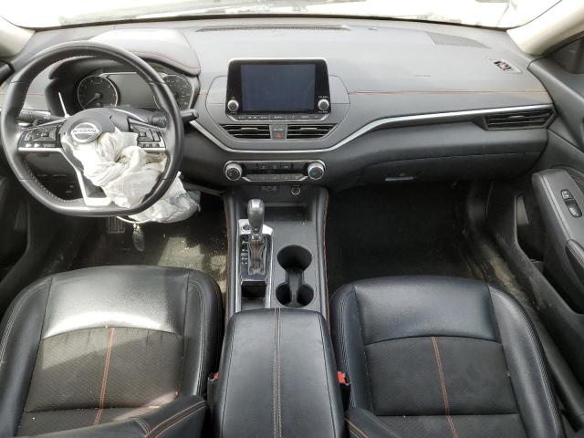 Photo 8 from auction – 2020 NISSAN ALTIMA SR with VIN 1N4BL4CV6LN308799