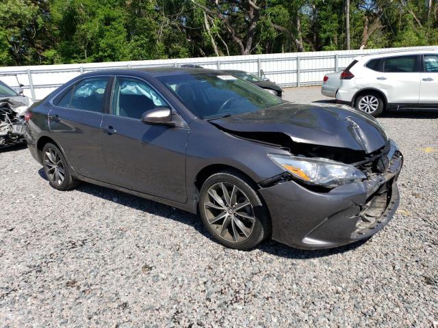Photo 4 from auction – 2015 TOYOTA CAMRY LE with VIN 4T1BF1FK8FU479223