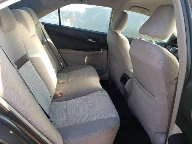 Photo 10 from auction – 2013 TOYOTA CAMRY L with VIN 4T4BF1FK1DR277665