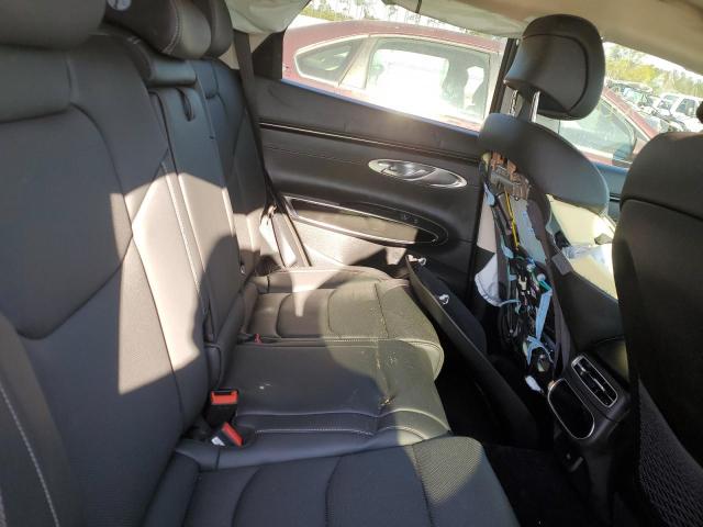 Photo 10 from auction – 2023 GENESIS GV70 BASE with VIN KMUMADTB6PU078687