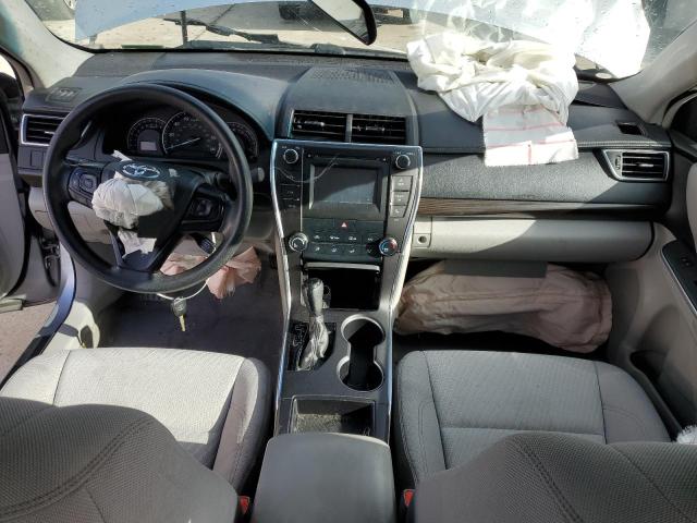 Photo 8 from auction – 2015 TOYOTA CAMRY LE with VIN 4T4BF1FK6FR492204