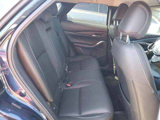 Photo 11 from auction – 2020 MAZDA CX-30 PREF with VIN 3MVDMBDL0LM125697