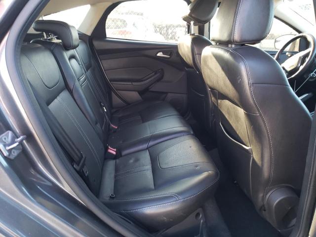 Photo 10 from auction – 2013 FORD FOCUS SE with VIN 1FADP3K2XDL194205