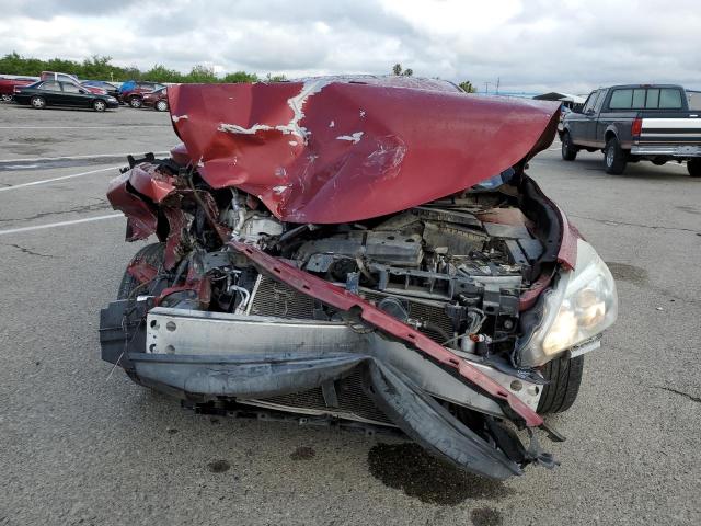 Photo 5 from auction – 2015 NISSAN ALTIMA 2.5 with VIN 1N4AL3APXFC233051