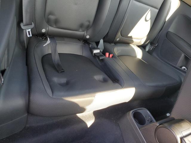 Photo 10 from auction – 2013 VOLKSWAGEN BEETLE with VIN 3VWRL7AT4DM658338