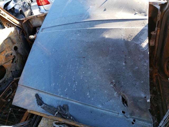 Photo 12 from auction – 1999 JEEP CHEROKEE S with VIN 1J4FF68S2XL595812