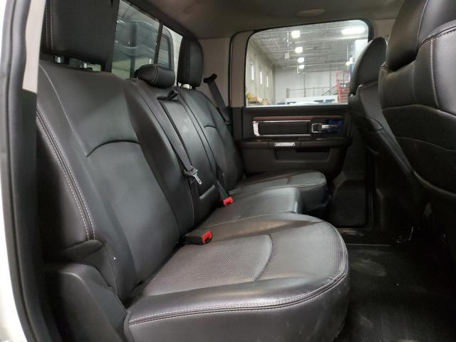 Foto 10 de la subasta – 2017 RAM 1500 LARAM con VIN 1C6RR7NT0HS667778