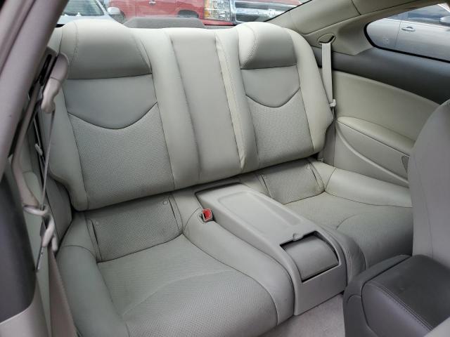 Photo 10 from auction – 2012 INFINITI G37 BASE with VIN JN1CV6EK0CM424712