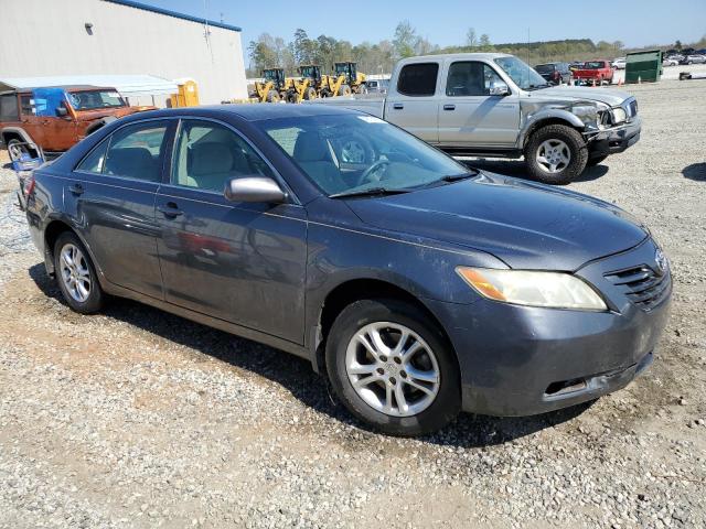 Photo 4 from auction – 2008 TOYOTA CAMRY CE with VIN 4T1BE46K08U749214
