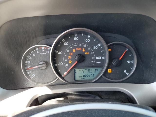 Photo 9 from auction – 2016 TOYOTA RAV4 LE with VIN 2T3BFREV3GW420860